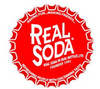 Real Soda